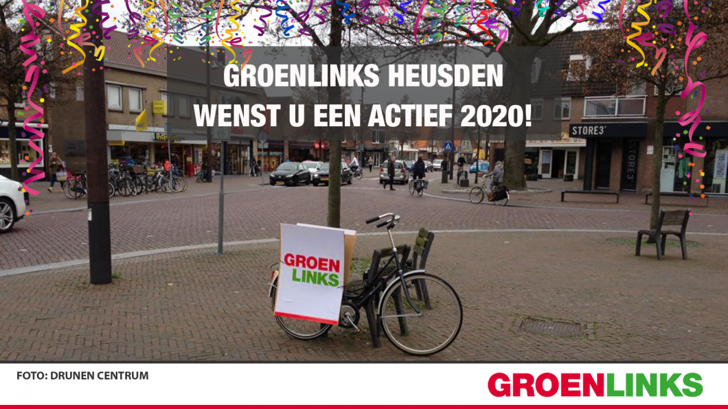 groenlinks 2020.png