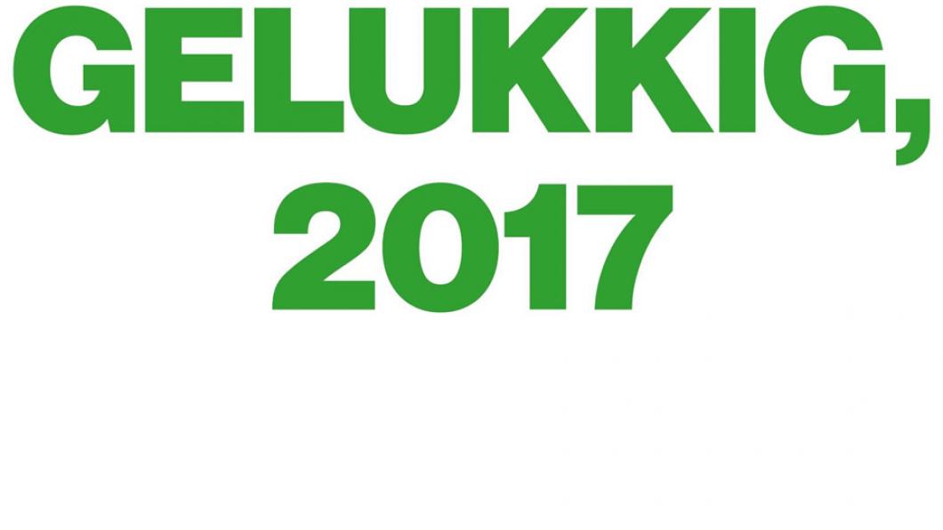 gelukkig_2017.jpg
