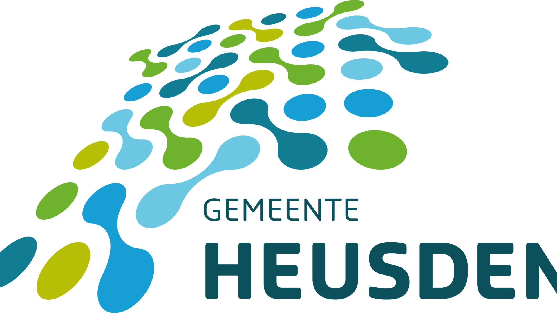 heusden