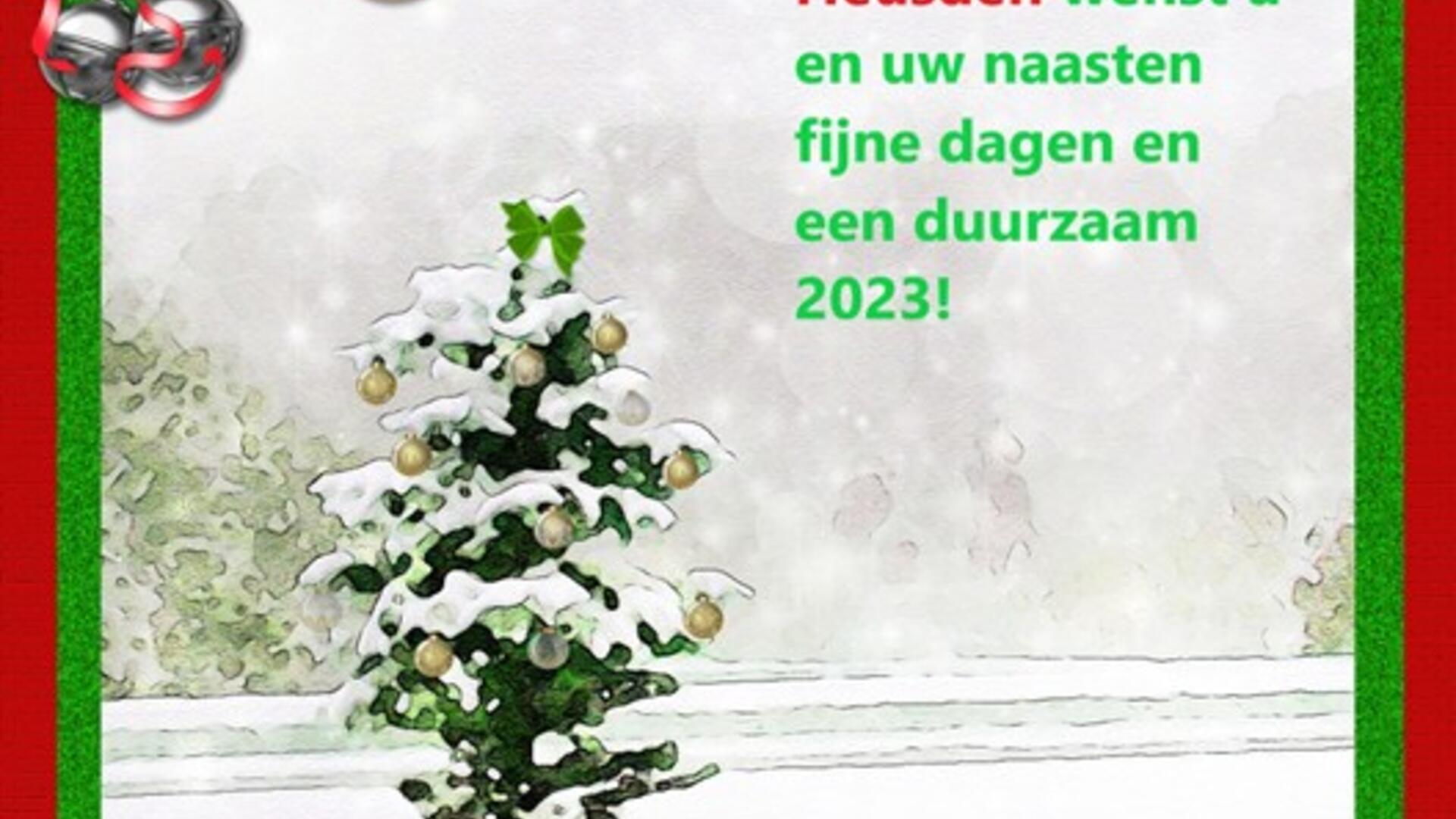 fijne2023